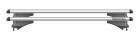 Traverse "TIGER SILVER 120cm", Art.-Nr. 000084900000
