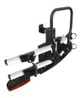 Wandhalterung fr AHK Fahrradtrger, Art.-Nr. 000082600000