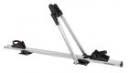 Fahrradhalter, Dachtrger "JUZA", Art.-Nr. 000081000000