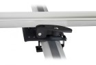 Fahrradhalter, Dachtrger "JUZA", Art.-Nr. 000081000000
