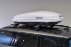 Dachbox "Diamond 500 wei", Art.-Nr. 000079800000