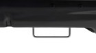 Dachbox 80MM. U-Bgel Befestigungssatz fr Mania320, Art.-Nr. 000065000000