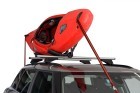Bootshalter, Dachtrger "Kajaktrger Niagara", Art.-Nr. 000041900000