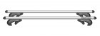 Traverse "BRIO XL 134cm", Art.-Nr. 000040300000