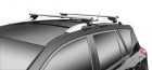Traverse "BRIO XL 134cm", Art.-Nr. 000040300000