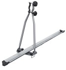 Fahrradhalter, Dachtrger "HUGGY", Art.-Nr. 000035800000