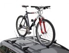 Fahrradhalter, Dachtrger "HUGGY", Art.-Nr. 000035800000