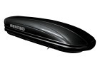 Dachbox "Mania 580 schwarz glnzend", Art.-Nr. 000034500000
