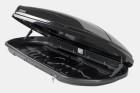 Dachbox "Mania 580 schwarz glnzend", Art.-Nr. 000034500000