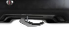 Dachbox "Mania 580 schwarz glnzend", Art.-Nr. 000034500000
