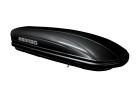 Dachbox "Mania 460 schwarz glnzend", Art.-Nr. 000034300000
