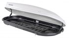 Dachbox "Mania 400 wei", Art.-Nr. 000033900000