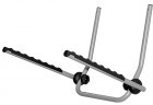 Wandhalter fr Dachbox, Art.-Nr. 000020700000