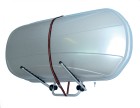 Wandhalter fr Dachbox, Art.-Nr. 000020700000