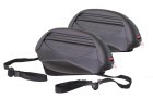 Skihalter, Dachtrger "Skitrger Magnetskitrger ACONCAGUA", Art.-Nr. 000008500000