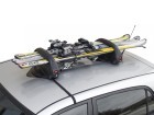 Skihalter, Dachtrger "Skitrger Magnetskitrger ACONCAGUA", Art.-Nr. 000008500000