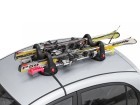 Skihalter, Dachtrger "Skitrger Magnetskitrger HIMALAYA", Art.-Nr. 000007800000
