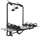 MENABO Heckklappentr�ger "SHADOW�BLACK�T6", Art.-Nr. 000144800000