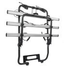 Heckklappentrger "SHADOWBLACKT5", Art.-Nr. 000145000000