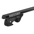 MENABO Traverse "Menabo SHERMAN BLACK", Art.-Nr. 000122800000