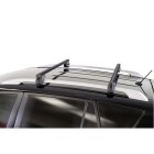 MENABO Traverse "Menabo SHERMAN BLACK", Art.-Nr. 000122800000