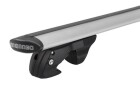 MENABO Traverse "Menabo Fender 118cm", Art.-Nr. 000161300000