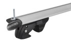 MENABO Traverse "Menabo Fender 118cm", Art.-Nr. 000161300000