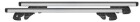 MENABO Traverse "Menabo Fender 118cm", Art.-Nr. 000161300000