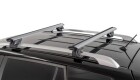 MENABO Traverse "Menabo Fender 118cm", Art.-Nr. 000161300000