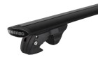 MENABO Traverse "Menabo Fender black 118cm", Art.-Nr. 000146600000