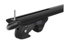 MENABO Traverse "Menabo Fender black 118cm", Art.-Nr. 000146600000