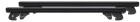 MENABO Traverse "Menabo Fender black 118cm", Art.-Nr. 000146600000
