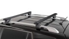 MENABO Traverse "Menabo Fender black 118cm", Art.-Nr. 000146600000