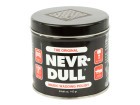 NEVERDULL Nevr Dull Polierwatte (142 g), Art.-Nr. 190