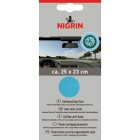 NIGRIN Anti-Beschlag-Tuch Eco 1St, Art.-Nr. 20907
