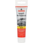 NIGRIN Auspuff-Montage-Paste (150 g), Art.-Nr. 74089