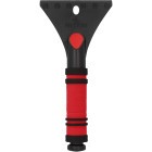 NIGRIN Auto-Schwamm Super Soft Knochenform, Art.-Nr. 71412