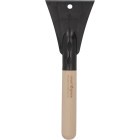 NIGRIN smart n green Eiskratzer, Art.-Nr. 20866