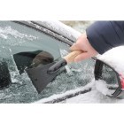 NIGRIN smart n green Eiskratzer, Art.-Nr. 20866