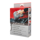 NIGRIN Auto-Schwamm Mikrofaser, Art.-Nr. 114740