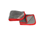 NIGRIN Mikrofaser-Trockentcher Duo Pack, Art.-Nr. 108473