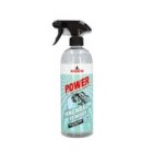 NIGRIN POWER Innenraumreiniger 750ml, Art.-Nr. 748660