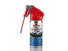 NIGRIN Silikon-Gleitspray Hybrid (100 ml), Art.-Nr. 72240