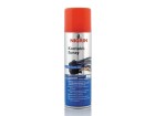 NIGRIN Kontakt-Spray (250 ml), Art.-Nr. 74031