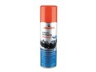NIGRIN Silikon-Gleitspray Hybrid (200 ml), Art.-Nr. 74039