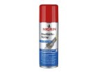 NIGRIN Starthilfe-Spray (200 ml), Art.-Nr. 74040