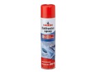 NIGRIN Entfroster-Spray (400 ml), Art.-Nr. 74045