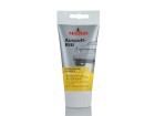 NIGRIN Auspuff-Kitt asbestfrei (200 ml), Art.-Nr. 74070