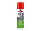 NIGRIN Leder-Pflege (400 ml), Art.-Nr. 74594