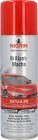 NIGRIN Performance Brillant-Wachs -  Aerosol (300 ml), Art.-Nr. 20445